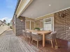 11 Abbott Street, Melton South, Vic 3338-Image