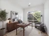 11 Abbott Street, Melton South, Vic 3338-Image