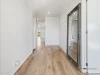 11 Abbott Street, Melton South, Vic 3338-Image