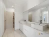11 Abbott Street, Melton South, Vic 3338-Image