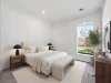 11 Abbott Street, Melton South, Vic 3338-Image