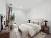 11 Abbott Street, Melton South, Vic 3338-Image