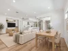 11 Abbott Street, Melton South, Vic 3338-Image