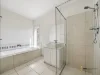 11 Abbott Street, Melton South, Vic 3338-Image