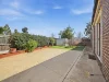 11 Abbott Street, Melton South, Vic 3338-Image
