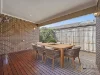 11 Abbott Street, Melton South, Vic 3338-Image