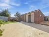 11 Abbott Street, Melton South, Vic 3338-Image