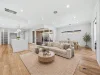 11 Abbott Street, Melton South, Vic 3338-Image