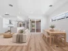 11 Abbott Street, Melton South, Vic 3338-Image