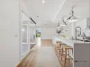 11 Abbott Street, Melton South, Vic 3338-Image