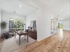 11 Abbott Street, Melton South, Vic 3338-Image