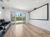 11 Abbott Street, Melton South, Vic 3338-Image