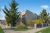 11 Abdullah Street, Bonner, ACT 2914