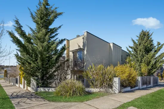 11 Abdullah Street, Bonner, ACT 2914