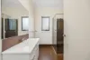 11 Abdullah Street, Bonner, ACT 2914-Image