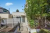 11 Abdullah Street, Bonner, ACT 2914-Image