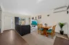 11 Abdullah Street, Bonner, ACT 2914-Image