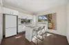 11 Abdullah Street, Bonner, ACT 2914-Image