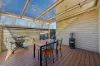 11 Abdullah Street, Bonner, ACT 2914-Image