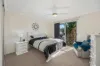 11 Abdullah Street, Bonner, ACT 2914-Image