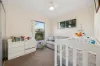 11 Abdullah Street, Bonner, ACT 2914-Image