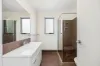 11 Abdullah Street, Bonner, ACT 2914-Image