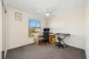 11 Abdullah Street, Bonner, ACT 2914-Image