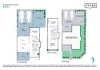 11 Abdullah Street, Bonner, ACT 2914-Floorplan