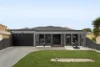 11 Abelia Court, Hillside, Vic 3037