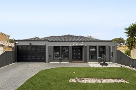 11 Abelia Court, Hillside, Vic 3037