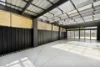 11 Abelia Court, Hillside, Vic 3037-Image