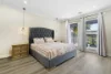11 Abelia Court, Hillside, Vic 3037-Image