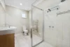 11 Abelia Court, Hillside, Vic 3037-Image