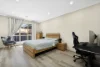 11 Abelia Court, Hillside, Vic 3037-Image