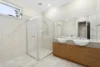 11 Abelia Court, Hillside, Vic 3037-Image