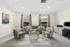 11 Abelia Court, Hillside, Vic 3037-Image