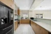 11 Abelia Court, Hillside, Vic 3037-Image