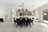 11 Abelia Court, Hillside, Vic 3037-Image