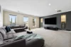 11 Abelia Court, Hillside, Vic 3037-Image