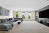 11 Abelia Court, Hillside, Vic 3037-Image