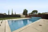 11 Abelia Court, Hillside, Vic 3037-Image