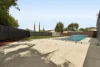 11 Abelia Court, Hillside, Vic 3037-Image