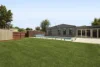 11 Abelia Court, Hillside, Vic 3037-Image
