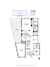 11 Abelia Court, Hillside, Vic 3037-Floorplan