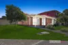 11 Abercarn Avenue, Craigieburn, Vic 3064