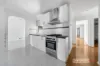 11 Abercarn Avenue, Craigieburn, Vic 3064-Image