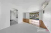 11 Abercarn Avenue, Craigieburn, Vic 3064-Image