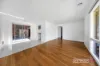 11 Abercarn Avenue, Craigieburn, Vic 3064-Image