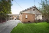 11 Abercrombie Street, Oakleigh South, Vic 3167
