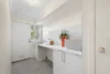 11 Abercrombie Street, Oakleigh South, Vic 3167-Image